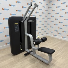 Technogym Kinesis High Pull Station