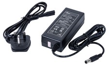 Replacement Power Supply for Yamaha PSR-1500