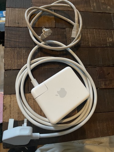 Apple airport express - apple, a1264