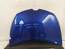 RENAULT CLIO MK4 2013-2020