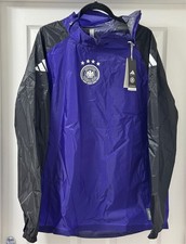 Adidas Germany Tiro 24 Pro