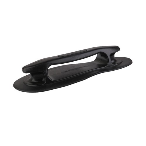 Magideal pvc boat grab - grab, handle