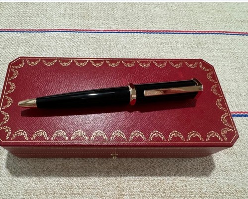 Cartier santos dumont - cartier, santos-dumont