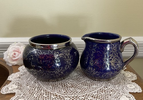 Antique sudlows burslem - sudlows,