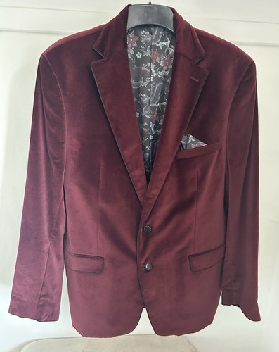 Tallia men size 42 - tallia,