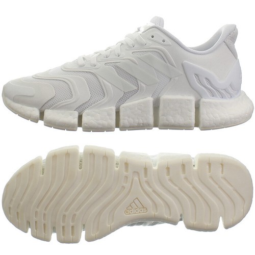 Adidas climacool vento - climacool,
