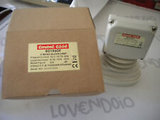 LNB Double Illuminator New 3rd