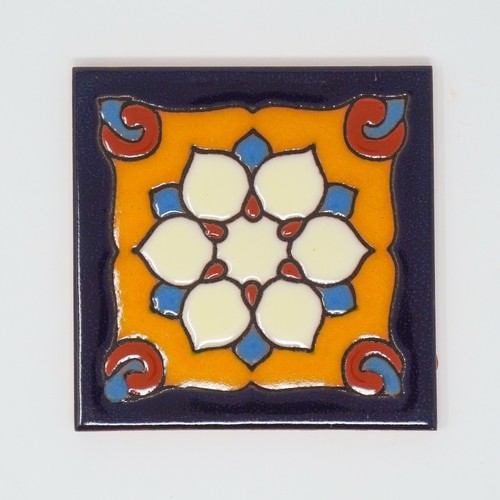 Maria mexican talavera - -,