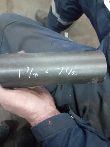 Cutlass bearing - bearing,
