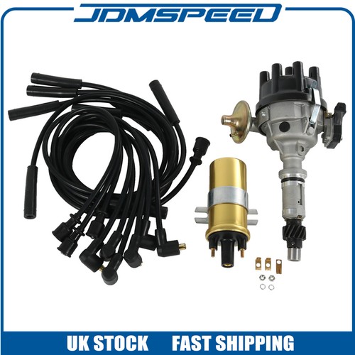 For land rover 35d - rover,