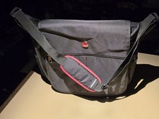 Wenger Laptop Bag / Shoulder