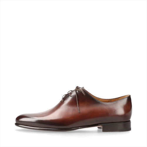 Berluti alessandro leather - berluti,