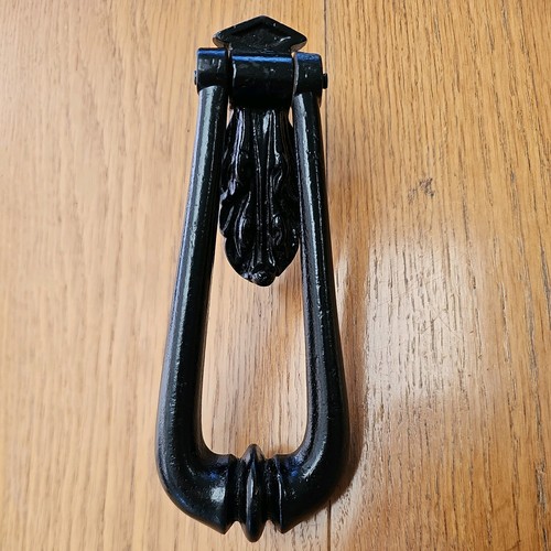 Antique vintage cast iron - antique/,