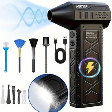 180000RPM Electric Air