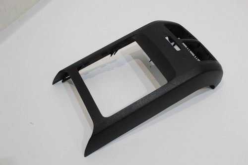 Sagitar mk1 rear centre - vw,
