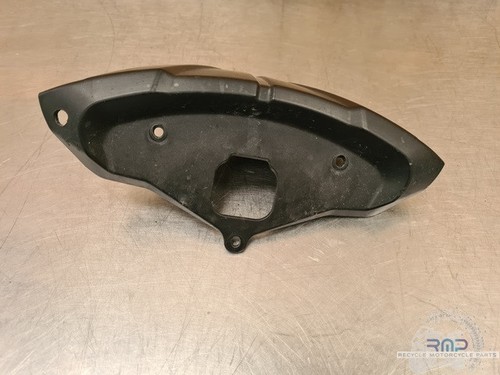 Ducati 848 sbk meter cover - 848,
