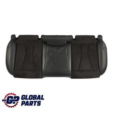 Audi S3 8V Rear Seat Bench