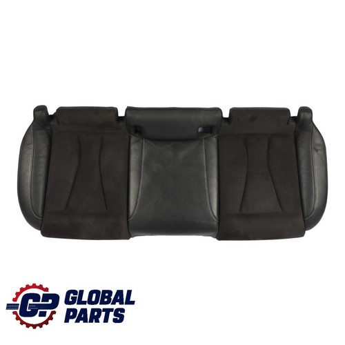 Audi rear seat bench - s3, 8v