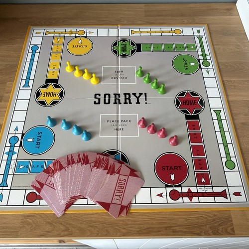 2014 sorry retro - 2014, series
