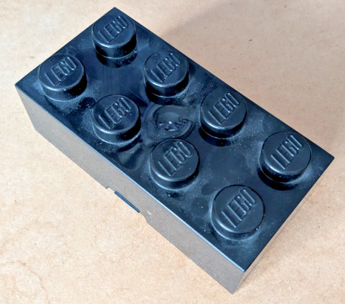 Lego box stud small - stud,