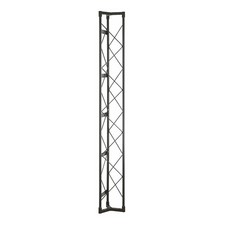 Thor Truss R-150 (1500 mm)