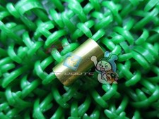 Townmate 90 Lock Bracket Color, In Stock, Ready to Ship, Genuine Yamaha, New...