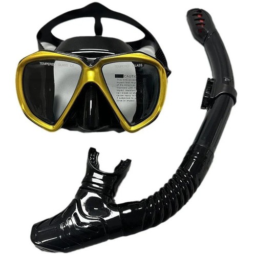 Professional scuba diving - professional,