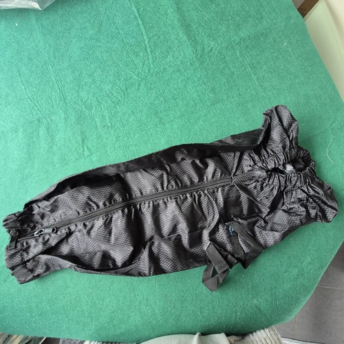 Walking boot cover orthopedic - boot,