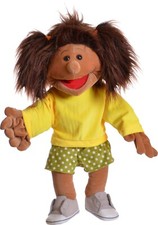Living Puppets Hand Puppet