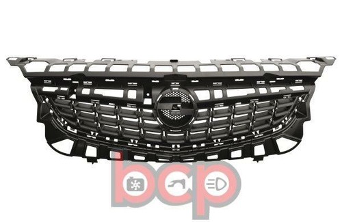 Vauxhall astra 2009 2012 - vauxhall, 2009-2012