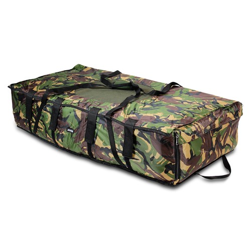 Abode dpm camo - dpm,