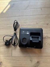 Snap On CTC131A 14.4 - 18V