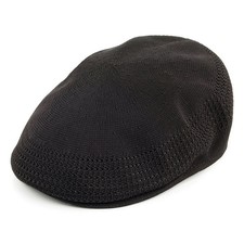 Kangol Tropic 504 Ventair Flat