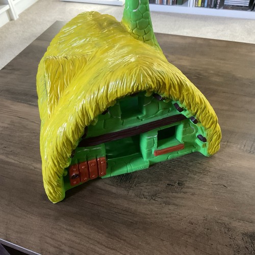 Asterix 1974 bully pvc - asterix-1974,