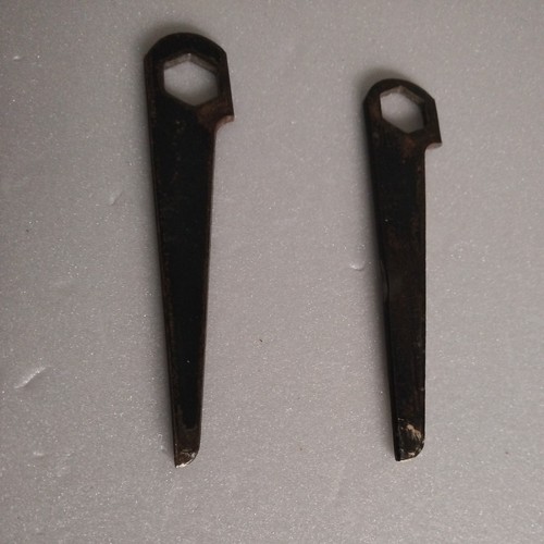 Very old tools vintage - old,