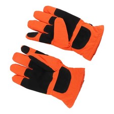 Heat Resistant Anti Slip