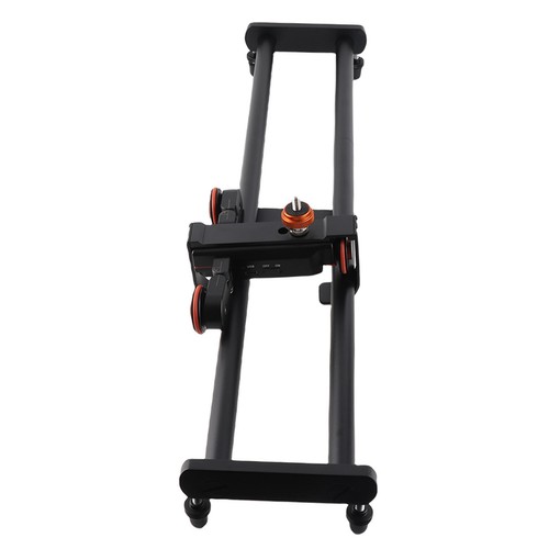 Camera video track dolly - video,