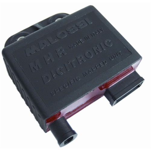 Malossi cdi runner 180 racing - malossi,