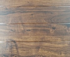 Karndean vinci australian - da,
