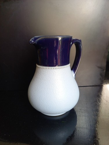Lovatts langleyware leadless - langleyware,