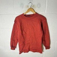 Vintage Bridgedale Jumper Mens