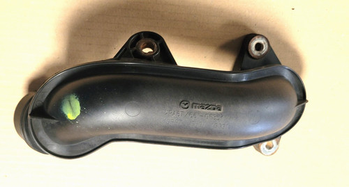 2017 mazda 2d left - 2.2d,