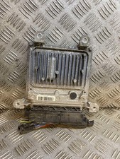 2011 MERCEDES-BENZ W906