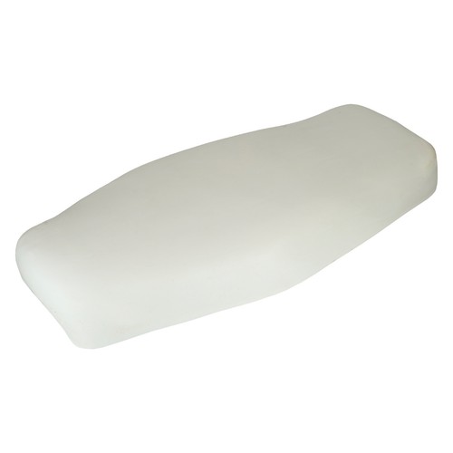 Norton navigator jubilee seat - norton, navigator/jubilee
