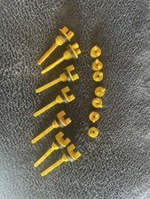 Qualcast, suffolk punch -