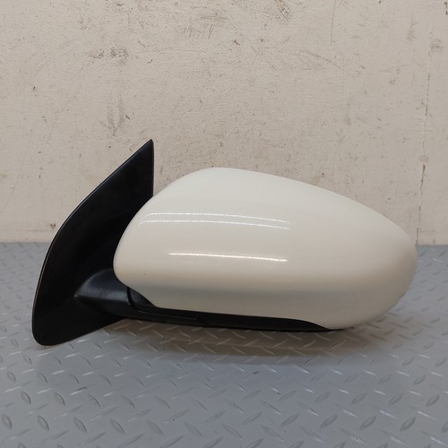 Nissan qashqai j10 2010 2013 - nissan,