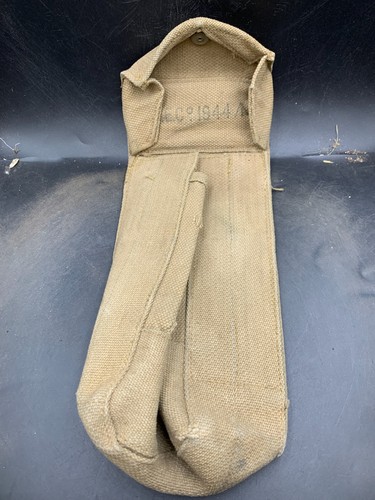 Original ww2 british - ww2,