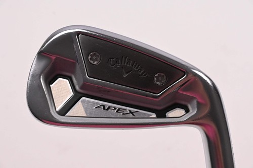 Callaway apex tcb - callaway, /