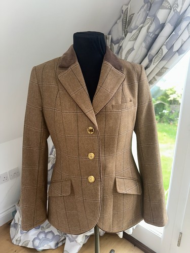 Joules parade blazer - joules,