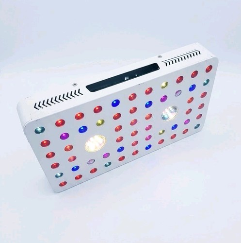 Phlizon gd1000 245w led - phlizon, ph-gd1000